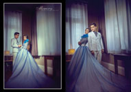 s-Memory_W115 (2).jpg